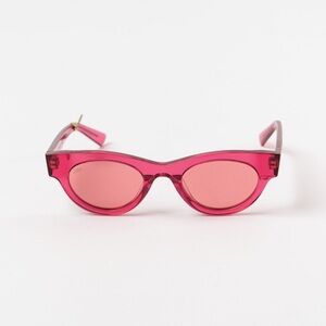 akila mabel sunglasses